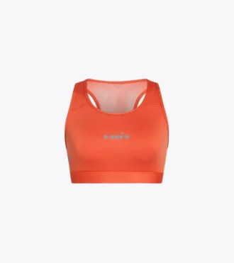 L. Medium Bra Medium support bra