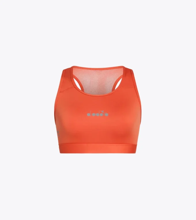 L. Medium Bra Medium support bra L. Medium Bra Medium support bra