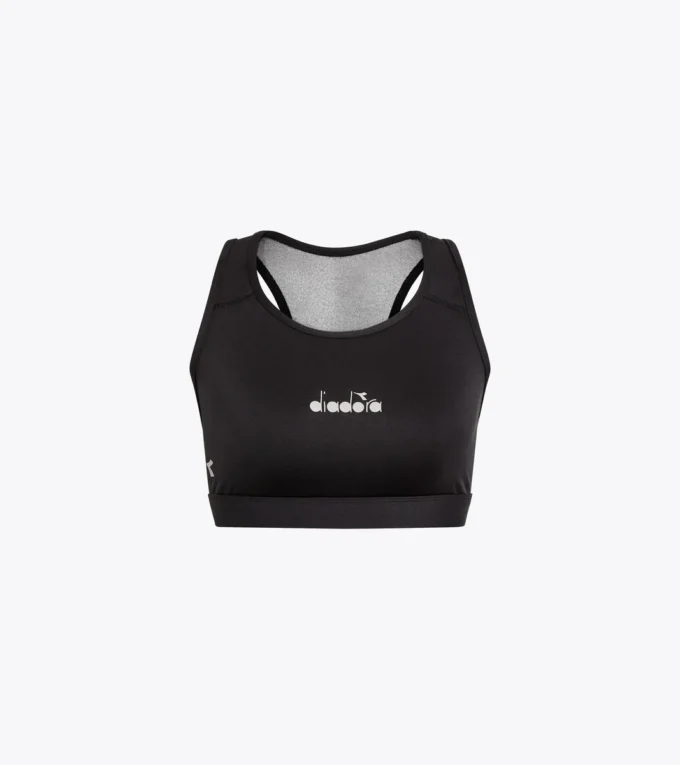 L. Medium Bra Medium support bra L. Medium Bra Medium support bra