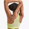 L. Medium Bra Medium support bra L. Medium Bra Medium support bra