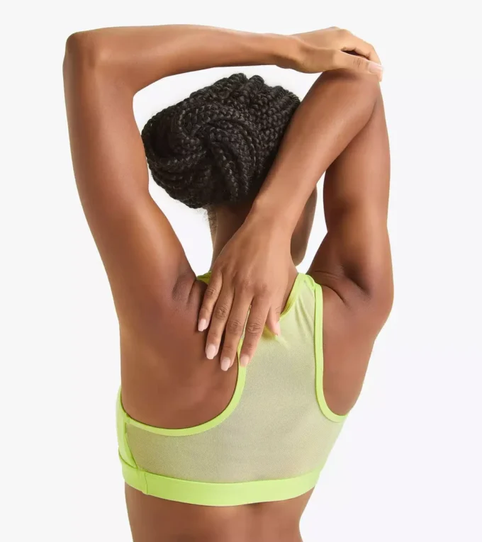 L. Medium Bra Medium support bra L. Medium Bra Medium support bra
