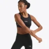 L. Medium Bra Medium support bra L. Medium Bra Medium support bra