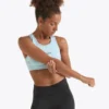 L. Medium Bra Medium support bra L. Medium Bra Medium support bra