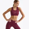 L. Medium Bra Medium support bra