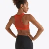 L. Medium Bra Medium support bra L. Medium Bra Medium support bra