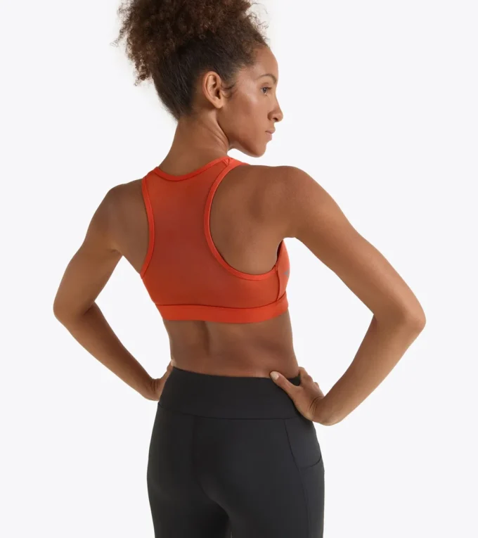 L. Medium Bra Medium support bra L. Medium Bra Medium support bra