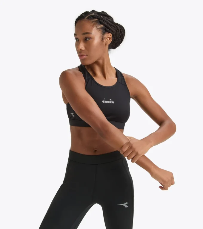 L. Medium Bra Medium support bra L. Medium Bra Medium support bra