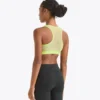 L. Medium Bra Medium support bra L. Medium Bra Medium support bra