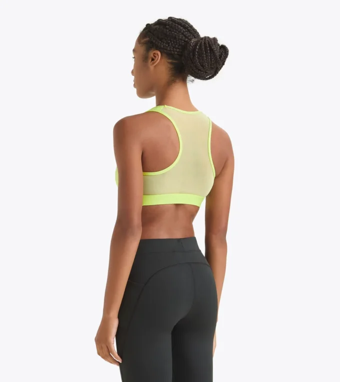 L. Medium Bra Medium support bra L. Medium Bra Medium support bra