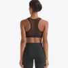 L. Medium Bra Medium support bra L. Medium Bra Medium support bra