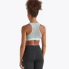 L. Medium Bra Medium support bra L. Medium Bra Medium support bra