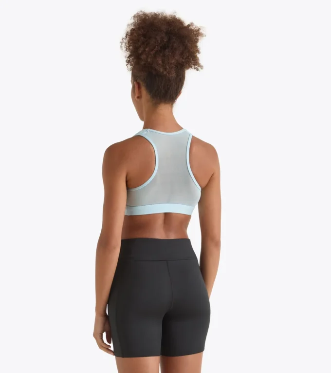L. Medium Bra Medium support bra L. Medium Bra Medium support bra