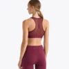 L. Medium Bra Medium support bra