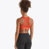 L. Medium Bra Medium support bra L. Medium Bra Medium support bra