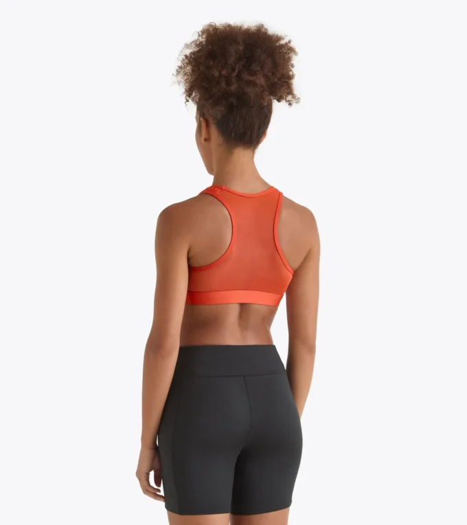 L. Medium Bra Medium support bra L. Medium Bra Medium support bra