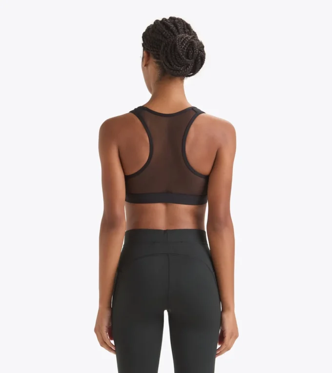 L. Medium Bra Medium support bra L. Medium Bra Medium support bra