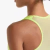 L. Medium Bra Medium support bra L. Medium Bra Medium support bra