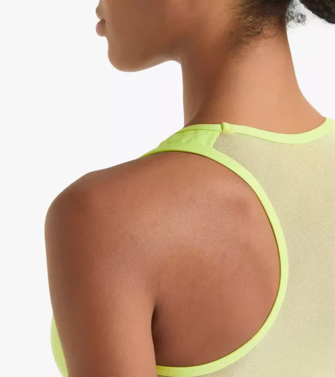 L. Medium Bra Medium support bra L. Medium Bra Medium support bra