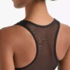 L. Medium Bra Medium support bra L. Medium Bra Medium support bra