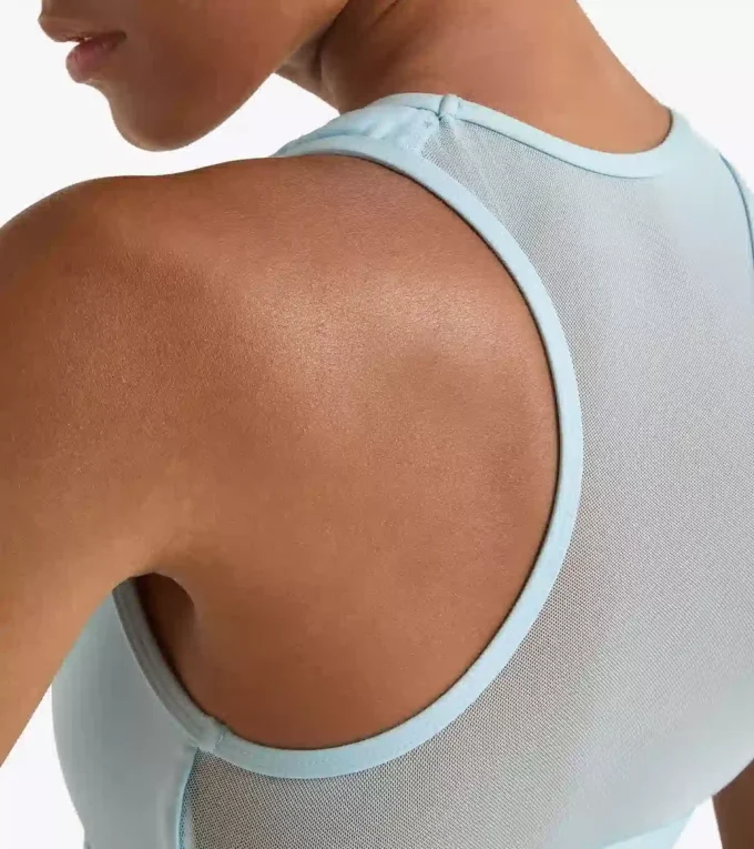 L. Medium Bra Medium support bra L. Medium Bra Medium support bra