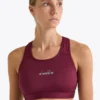 L. Medium Bra Medium support bra