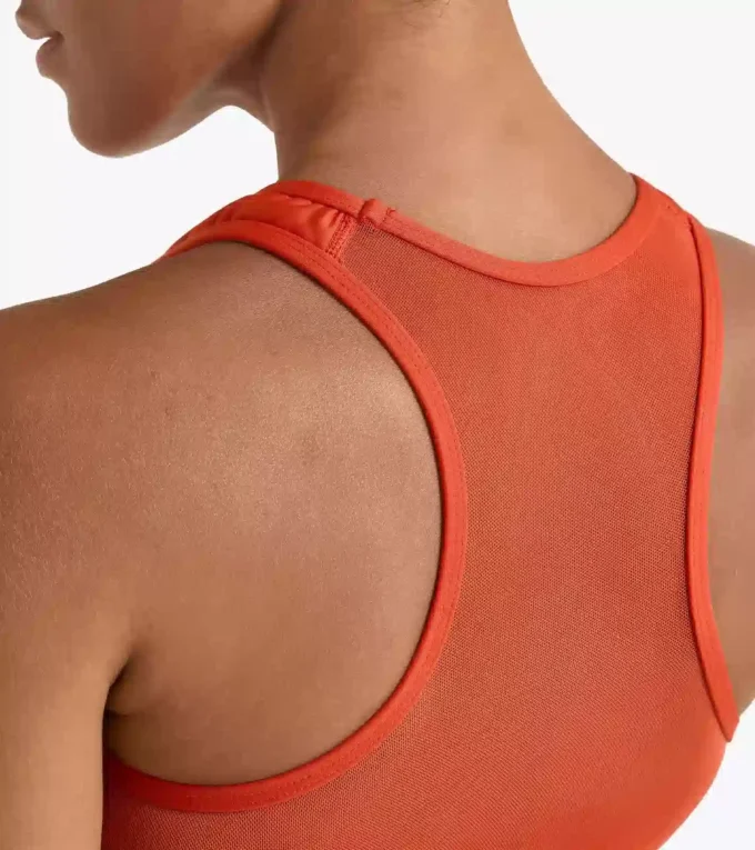 L. Medium Bra Medium support bra L. Medium Bra Medium support bra