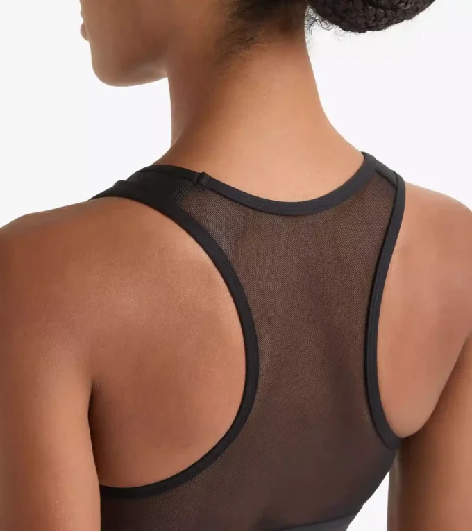 L. Medium Bra Medium support bra L. Medium Bra Medium support bra