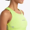 L. Medium Bra Medium support bra L. Medium Bra Medium support bra