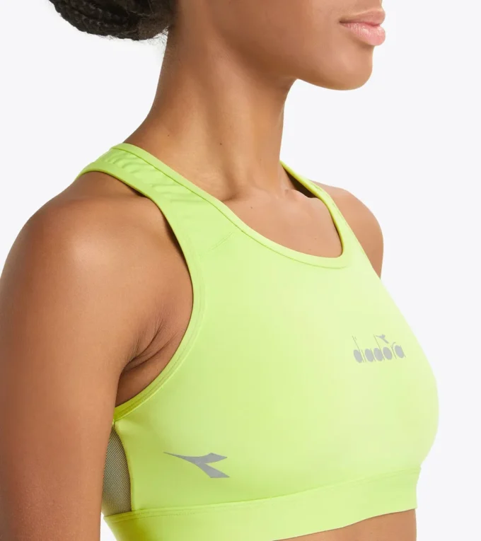 L. Medium Bra Medium support bra L. Medium Bra Medium support bra
