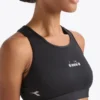L. Medium Bra Medium support bra L. Medium Bra Medium support bra