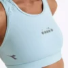 L. Medium Bra Medium support bra L. Medium Bra Medium support bra