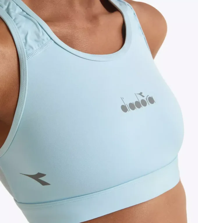L. Medium Bra Medium support bra L. Medium Bra Medium support bra