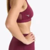 L. Medium Bra Medium support bra