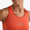 L. Medium Bra Medium support bra L. Medium Bra Medium support bra