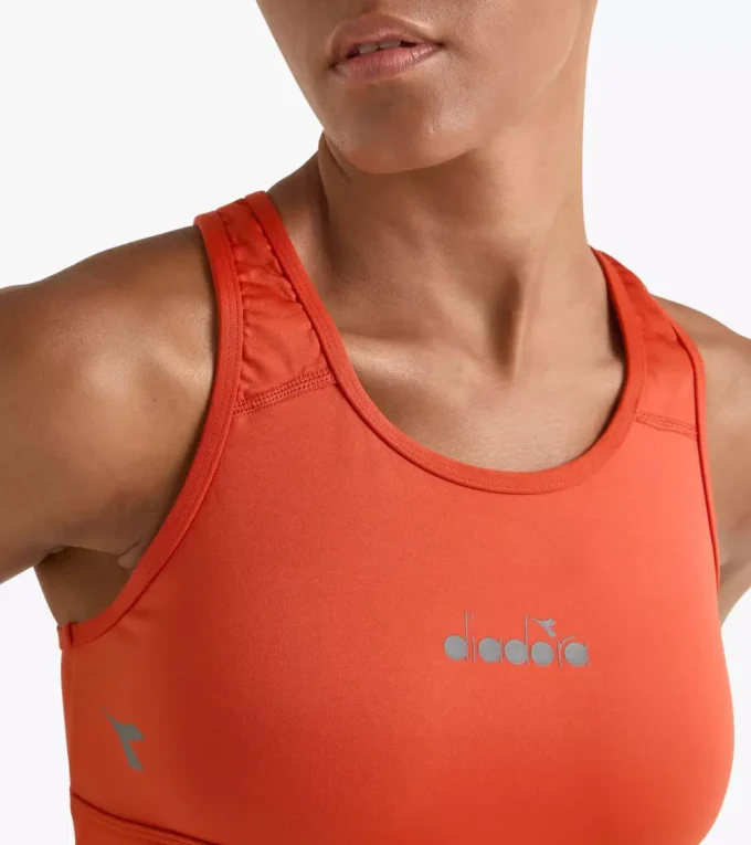 L. Medium Bra Medium support bra L. Medium Bra Medium support bra