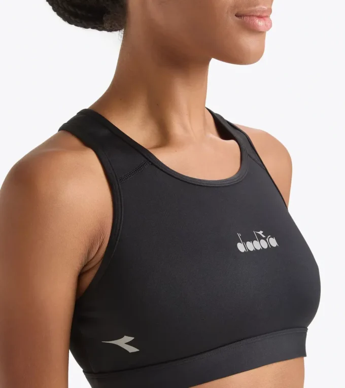 L. Medium Bra Medium support bra L. Medium Bra Medium support bra