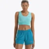 L. Medium Bra Run Crew Sporty bra L. Medium Bra Run Crew Sporty bra