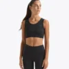 L. Medium Bra Run Crew Sporty bra L. Medium Bra Run Crew Sporty bra