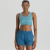L. Medium Bra Run Crew Sporty bra L. Medium Bra Run Crew Sporty bra