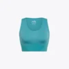 L. Medium Bra Run Crew Sporty bra L. Medium Bra Run Crew Sporty bra
