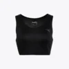 L. Medium Bra Run Crew Sporty bra L. Medium Bra Run Crew Sporty bra