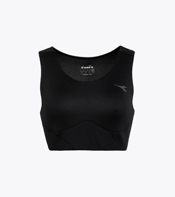 L. Medium Bra Run Crew Sporty bra L. Medium Bra Run Crew Sporty bra