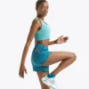 L. Medium Bra Run Crew Sporty bra L. Medium Bra Run Crew Sporty bra