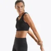 L. Medium Bra Run Crew Sporty bra L. Medium Bra Run Crew Sporty bra