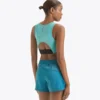L. Medium Bra Run Crew Sporty bra L. Medium Bra Run Crew Sporty bra