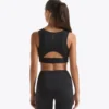 L. Medium Bra Run Crew Sporty bra L. Medium Bra Run Crew Sporty bra
