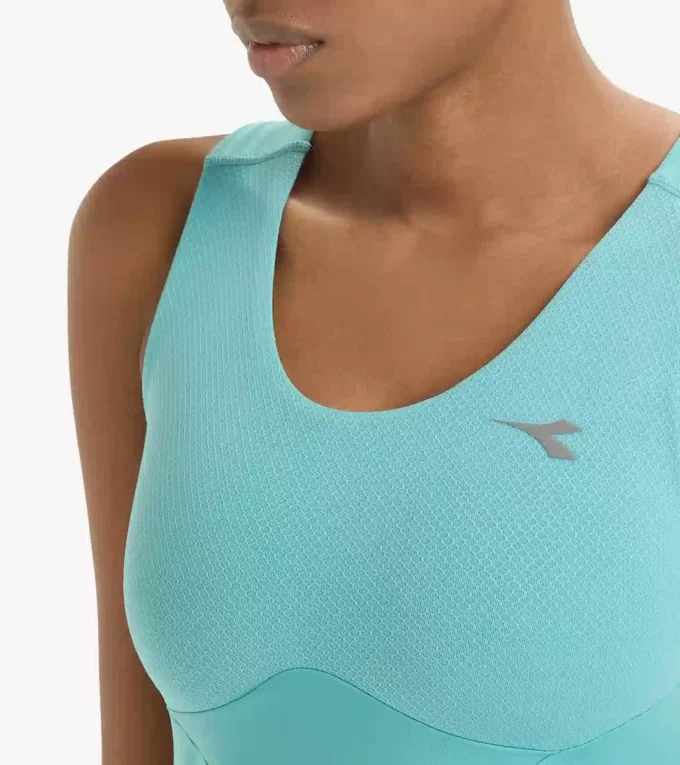 L. Medium Bra Run Crew Sporty bra L. Medium Bra Run Crew Sporty bra