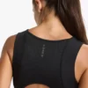 L. Medium Bra Run Crew Sporty bra L. Medium Bra Run Crew Sporty bra