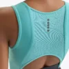 L. Medium Bra Run Crew Sporty bra L. Medium Bra Run Crew Sporty bra