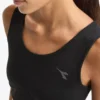L. Medium Bra Run Crew Sporty bra L. Medium Bra Run Crew Sporty bra
